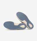 Walk In Pitas Maui Flax Beige Erkek Ayakkabı