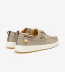 Walk In Pitas Mauı Beige Erkek Ayakkabı