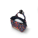 Cabaia Maupiti Mini Pouch