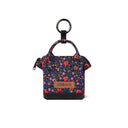 Cabaia Maupiti Mini Pouch