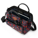 Cabaia Cross Body Bag Maupıtı Medium Omuz Çantası