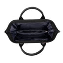 Cabaia Cross Body Bag Maupıtı Medium Omuz Çantası