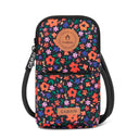 Cabaia Phone Bag Maupıtı Standart Cep Telefonu Çantası