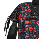 Cabaia Cross Body Bag Maupıtı Medium Omuz Çantası