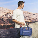 Odense Messenger 15'' Unisex Laptop Çantası