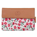 Cabaia Sacre Coeur Cüzdan