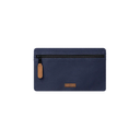 Cabaia Mont Bourda Front Çanta Cebi