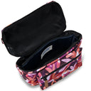 Cabaia Montreuıl Makyaj Ve Kişisel Bakım Çantası