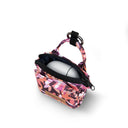 Cabaia Montreul Mini Pouch