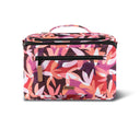 Cabaia Montreuıl Makyaj Ve Kişisel Bakım Çantası