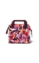 Cabaia Montreuıl Yemek Taşıma Çantası