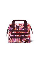 Cabaia Montreuıl Yemek Taşıma Çantası