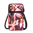 Cabaia Phone Bag Montreuıl Standart Cep Telefonu Çantası