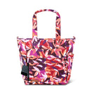 Cabaia Tote Bag Montreuıl Medium Kol Çantası