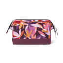 CABAIA TRAVEL KIT MONTREUIL MAKYAJ ÇANTASI