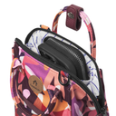 Cabaia Nano Bag Montreuil Unisex Omuz Çantası