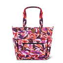 Cabaia Tote Bag Montreuıl Medium Kol Çantası
