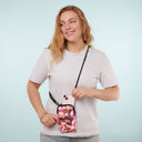 Cabaia Phone Bag Montreuıl Standart Cep Telefonu Çantası