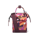Cabaia Nano Bag Montreuil Unisex Omuz Çantası
