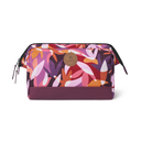 CABAIA TRAVEL KIT MONTREUIL MAKYAJ ÇANTASI