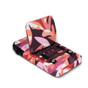 Cabaia Phone Bag Montreuıl Standart Cep Telefonu Çantası