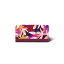 Cabaia Montreuıl Large Cüzdan