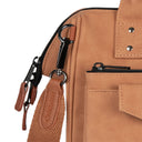 Cabaia Cross Body Bag Moscow Medium Omuz Çantası