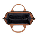 Cabaia Cross Body Bag Moscow Medium Omuz Çantası