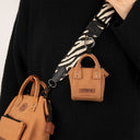 Cabaia Moscow Mini Pouch