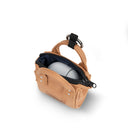Cabaia Moscow Mini Pouch