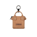 Cabaia Moscow Mini Pouch