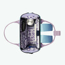 Cabaia Mykonos Adventurer Small Unisex Sırt Çantası