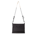 Topo Mountain Shoulder Bag  Black - Neutral / Omuz Çantası