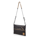 Topo Mountain Shoulder Bag  Black - Neutral / Omuz Çantası