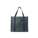 Topo Mountain Essential Forest / Bone White Tote Bag  Omuz Çantası