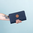 Cabaia Nara Large Cüzdan