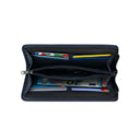 Cabaia Nara Large Cüzdan