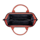 Cabaia Cross Body Bag Newcastle Medium Omuz Çantası