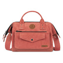 Cabaia Cross Body Bag Newcastle Medium Omuz Çantası