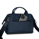 Cabaia Cross Body Bag Namur Medium Omuz Çantası