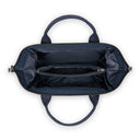 Cabaia Cross Body Bag Namur Medium Omuz Çantası