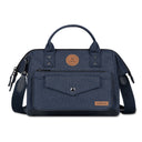 Cabaia Cross Body Bag Namur Medium Omuz Çantası