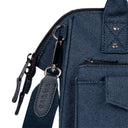 Cabaia Cross Body Bag Namur Medium Omuz Çantası