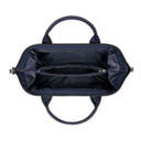 Cabaia Cross Body Bag Nara Medium Omuz Çantası