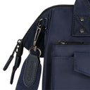 Cabaia Cross Body Bag Nara Medium Omuz Çantası