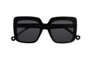 Parafina Oceano Unisex Güneş Gözlüğü