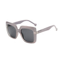 Parafina Oceano Unisex Güneş Gözlüğü
