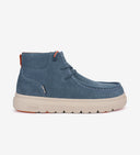 Walk in Pitas Olvera Erkek Bot Jean