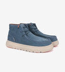 Walk in Pitas Olvera Erkek Bot Jean