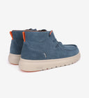 Walk in Pitas Olvera Erkek Bot Jean